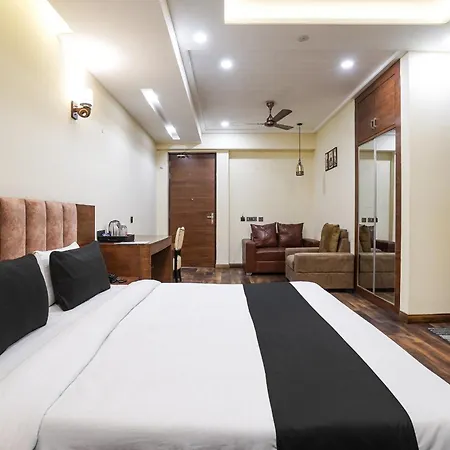 Hotel Bull